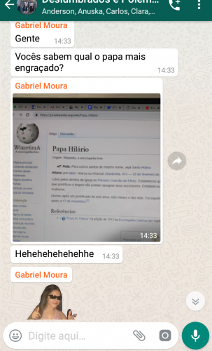 Screenshot_20190222-093929
