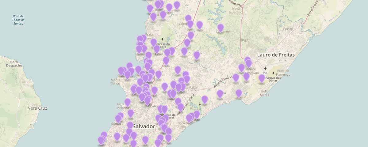 mapa-cortada-capa