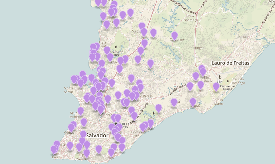 mapa-cortada-capa