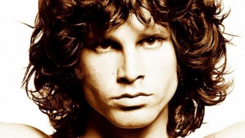 Morreu o fundador dos The Doors - Fora de Campo - Jornal Record