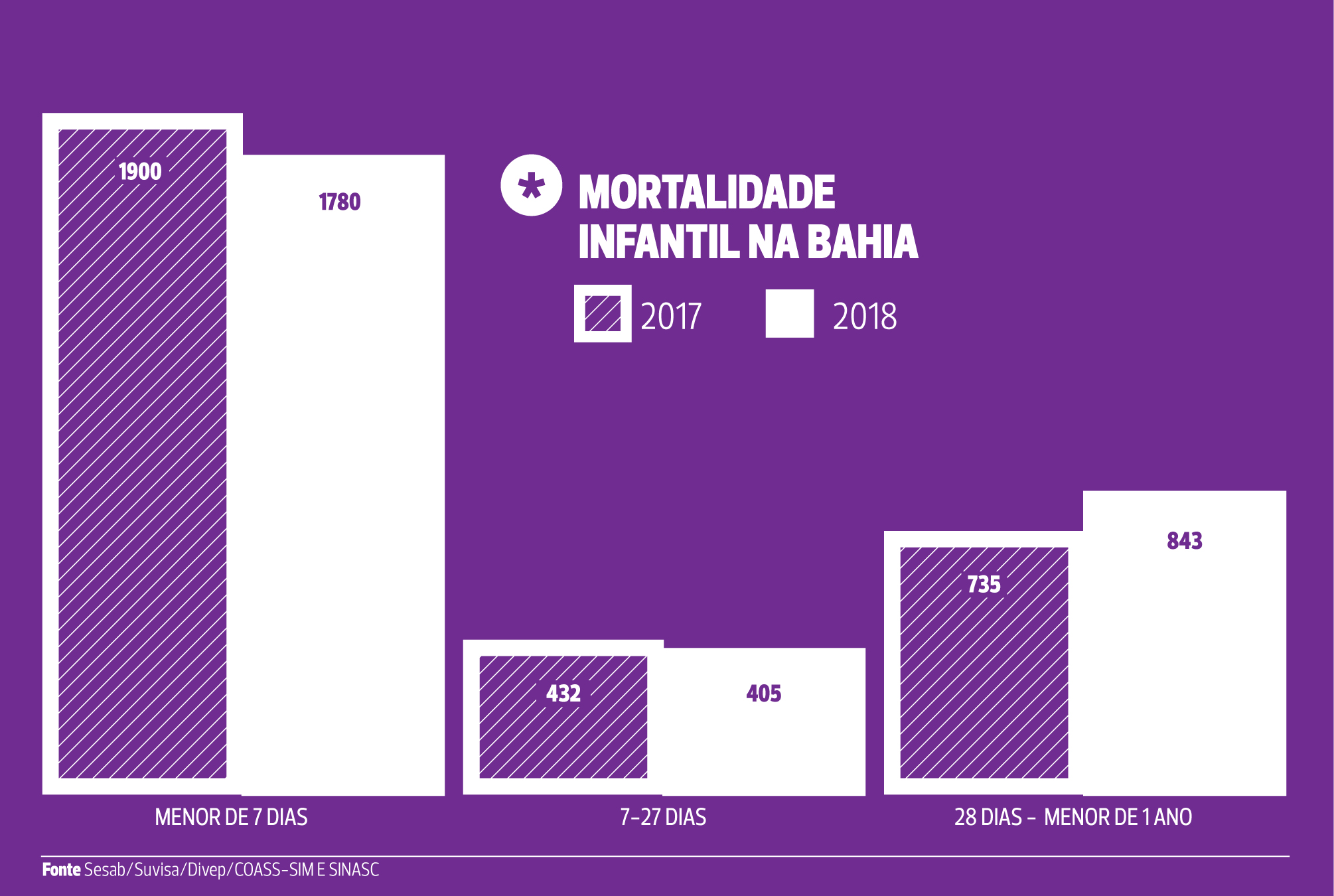 correio_futuro2
