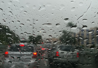 csm_chuva_man_arquivo_21a1f30b8d