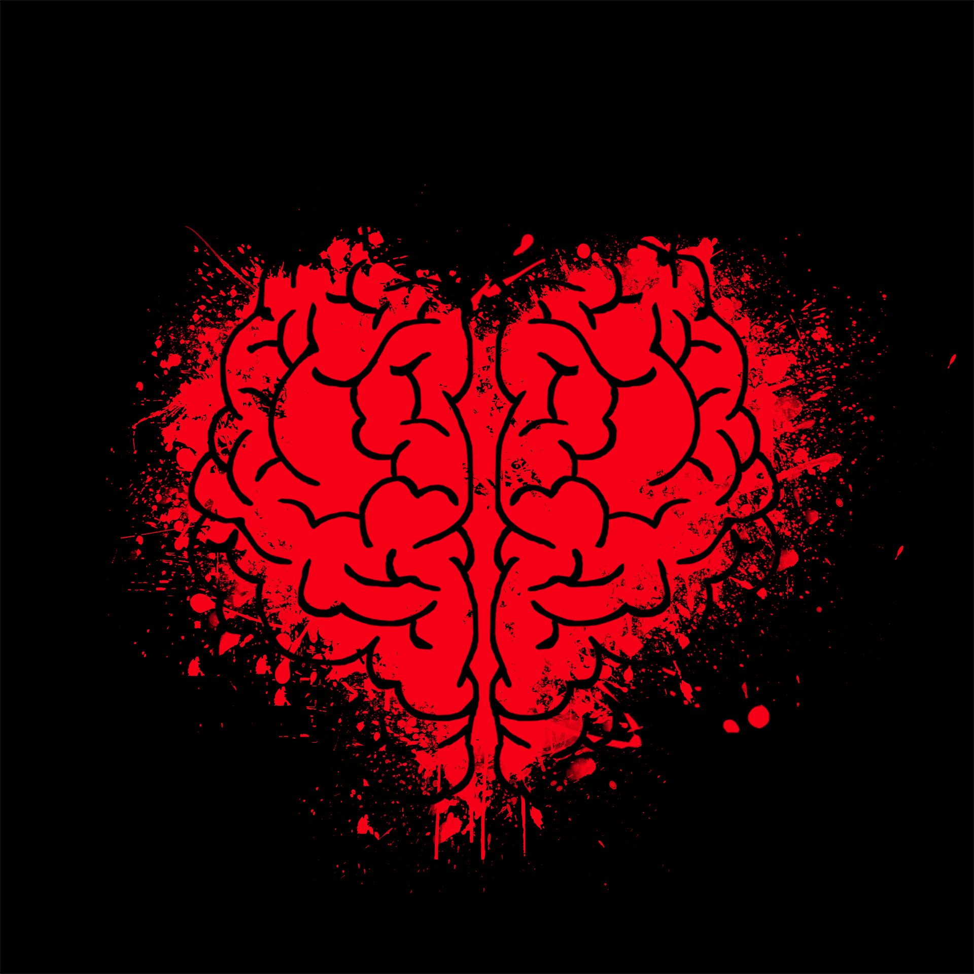 heart-2356621_1920