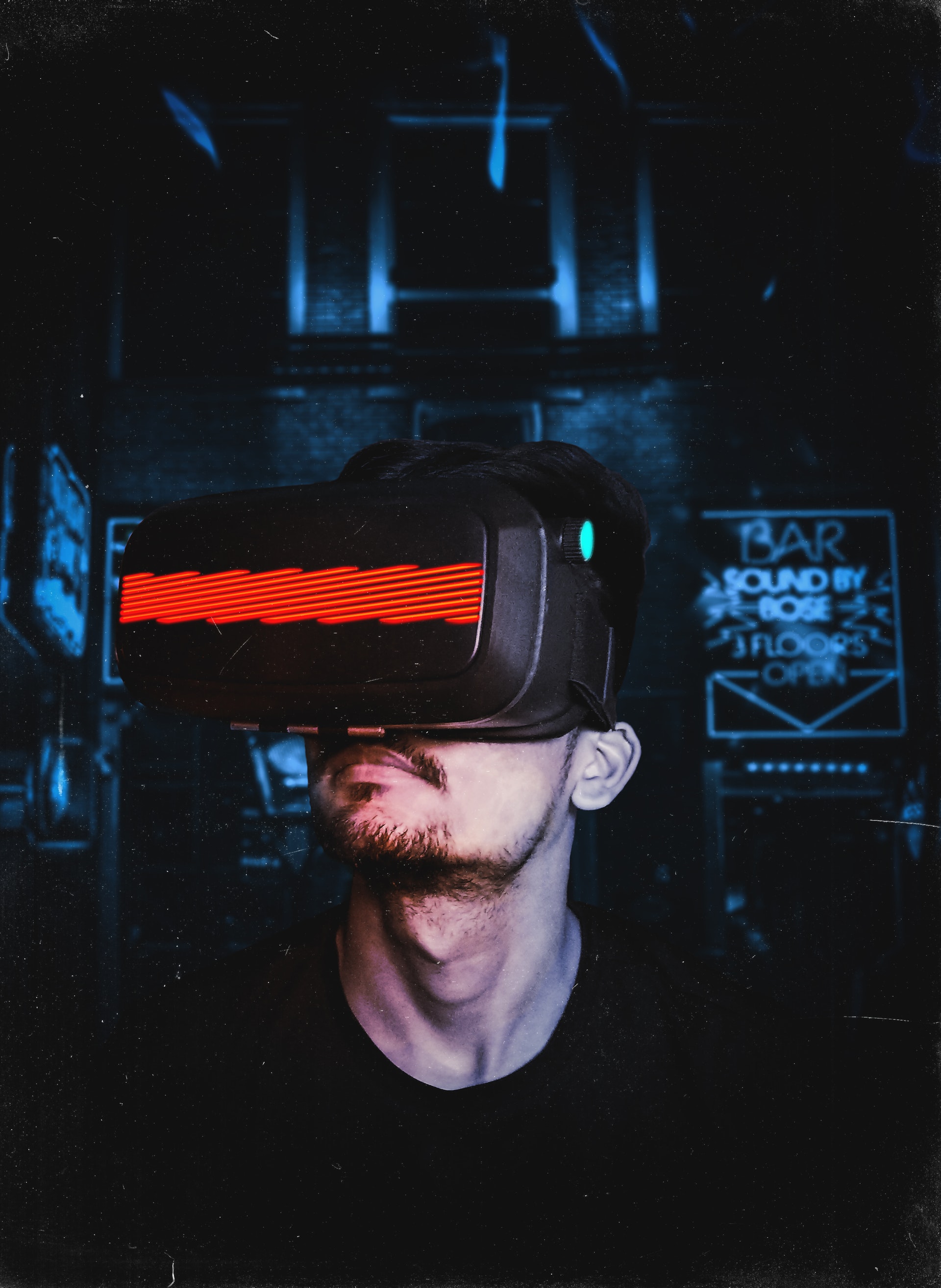fundo parallax